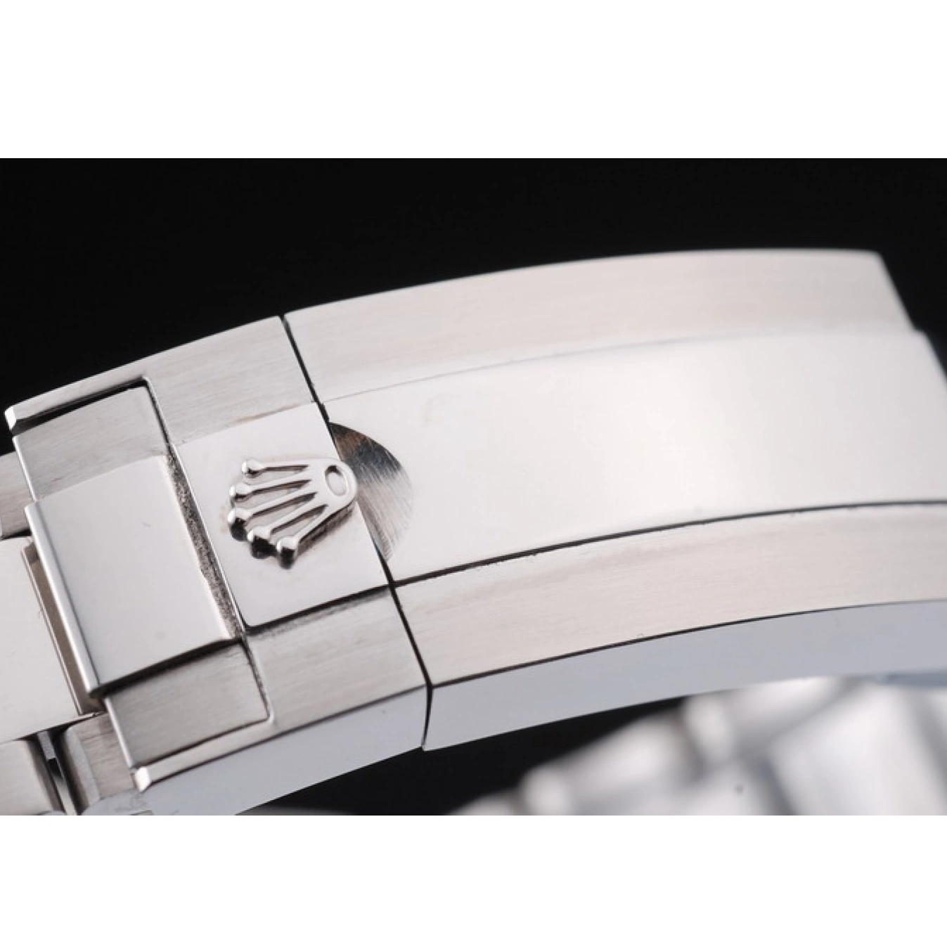Aaa replica watch Rolex Yacht-Master-rl99 0610